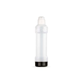 Molotow DS-L 10 mm Uç 70 ml Boş Dripstick