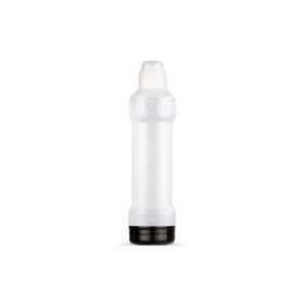 Molotow DS-L 10 mm Uç 70 ml Boş Dripstick