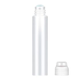 Molotow DS-S 10 mm 30 ml Dripstick