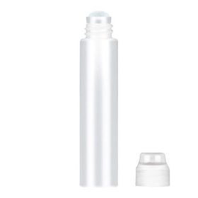 Molotow DS-S 10 mm 30 ml Dripstick
