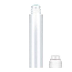 Molotow DS-S 10 mm 30 ml Dripstick