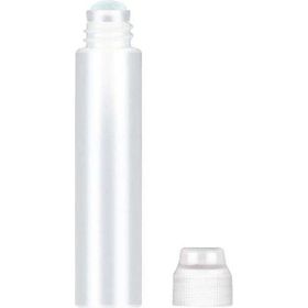 Molotow DS-S 10 mm 30 ml Dripstick