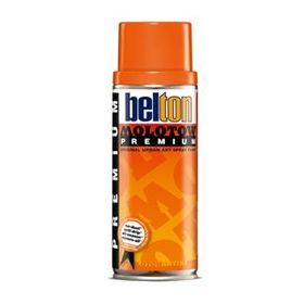 Molotow N:028 Lobster Middle 400 ml Sprey Boya