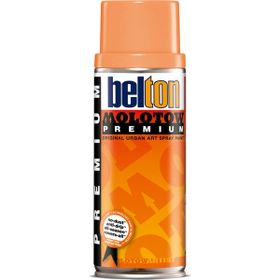 Molotow N:034 Apricot 400 ml Sprey Boya