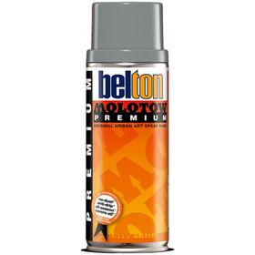 Molotow N:225 Granite Belton Premium 400 ml Sprey Boya