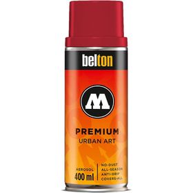 Molotow N:225 Granite Belton Premium 400 ml Sprey Boya