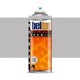 Molotow N:228 Grey Blue Light Belton Premium 400 ml Sprey Boya