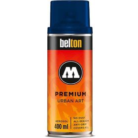 Molotow N:242 Transparent Ultrama Belton Premium 400 ml Sprey Boya