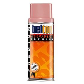 Molotow N:244 Tran Belton Premium 400 ml Sprey Boya