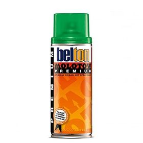 Molotow N:245 Transparent Juice G Belton Premium 400 ml Sprey Boya