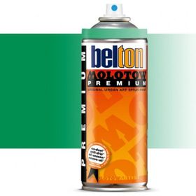 Molotow N:245 Transparent Juice G Belton Premium 400 ml Sprey Boya