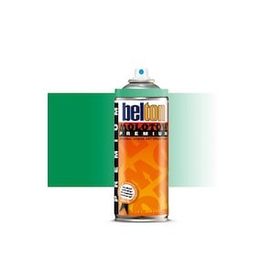 Molotow N:245 Transparent Juice G Belton Premium 400 ml Sprey Boya