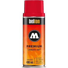 Molotow N:247 Transparent Beige B Belton Premium 400 ml Sprey Boya