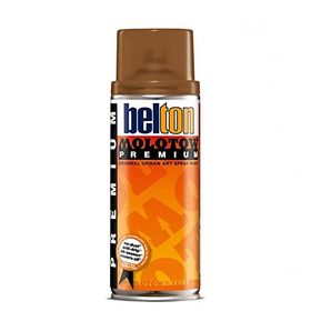 Molotow N:247 Transparent Beige B Belton Premium 400 ml Sprey Boya