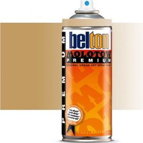 Molotow N:248 Transparent Milk Co Belton Premium 400 ml Sprey Boya