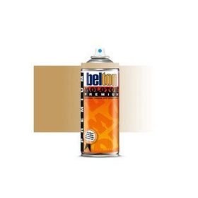 Molotow N:248 Transparent Milk Co Belton Premium 400 ml Sprey Boya