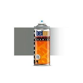Molotow N:250 Transparent Middle Belton Premium 400 ml Sprey Boya