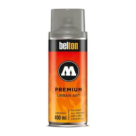 Molotow N:250 Transparent Middle Belton Premium 400 ml Sprey Boya