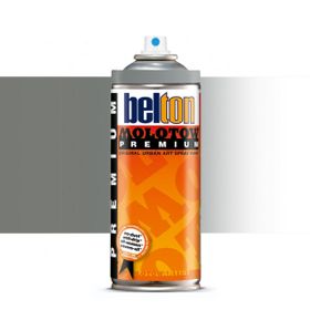 Molotow N:250 Transparent Middle Belton Premium 400 ml Sprey Boya