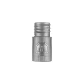 Molotow N:693.533 Refill Extension Seri A 2’li Doldurma Aparatı