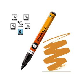 Molotow One4All N:009 127Hs Saharabeige Pastell Çizim Kalemi