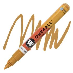Molotow One4All N:009 127Hs Saharabeige Pastell Çizim Kalemi