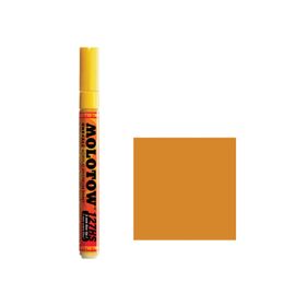 Molotow One4All N:009 127Hs Saharabeige Pastell Çizim Kalemi