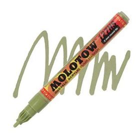 Molotow One4All N:010 127Hs Lobster Çizim Kalemi