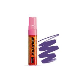 Molotow One4All N:042 15 mm Johannisbeere Çizim Kalemi