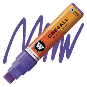 Molotow One4All N:042 15 mm Johannisbeere Çizim Kalemi