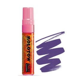 Molotow One4All N:042 15 mm Johannisbeere Çizim Kalemi