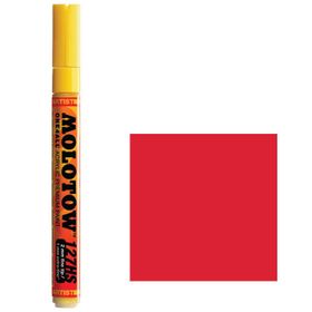 Molotow One4All N:085 127Hs Dare Orange Çizim Kalemi