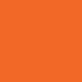 Molotow One4All N:085 127Hs Dare Orange Çizim Kalemi
