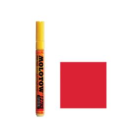 Molotow One4All N:085 127Hs Dare Orange Çizim Kalemi