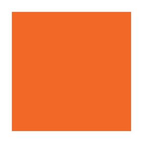 Molotow One4All N:085 127Hs Dare Orange Çizim Kalemi
