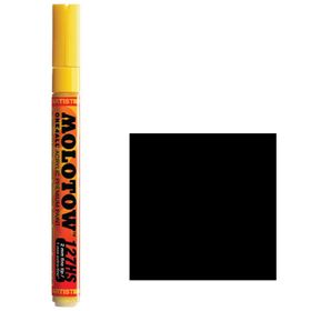 Molotow One4All N:115 127Hs Vanille Pastell Çizim Kalemi
