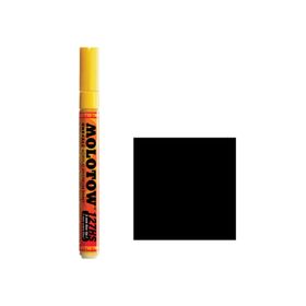 Molotow One4All N:115 127Hs Vanille Pastell Çizim Kalemi
