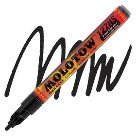 Molotow One4All N:115 127Hs Vanille Pastell Çizim Kalemi