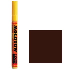 Molotow One4All N:160 127Hs Signalweiß Çizim Kalemi
