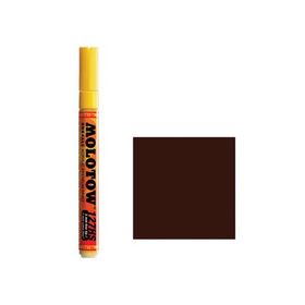 Molotow One4All N:160 127Hs Signalweiß Çizim Kalemi