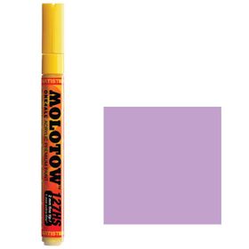 Molotow One4All N:202 127Hs Ceramik Light Pastell