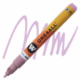 Molotow One4All N:202 127Hs Ceramik Light Pastell