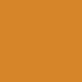 Molotow One4All N:208 127Hs Ochre Brown Light Çizim Kalemi