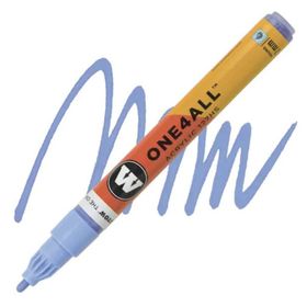 Molotow One4All N:220 127Hs Neongelb Fluor Çizim Kalemi