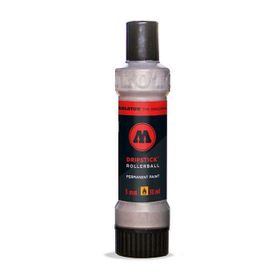 Molotow Permanent Rollerball 3 mm Chrome Dripstick