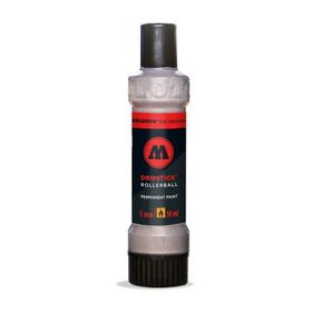 Molotow Permanent Rollerball 3 mm Chrome Dripstick