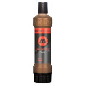 Molotow Small 863DS 6 mm Gold Dripstick