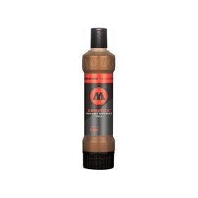 Molotow Small 863DS 6 mm Gold Dripstick