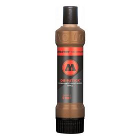 Molotow Small 863DS 6 mm Gold Dripstick