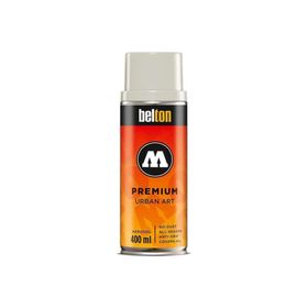 Molotow Stone Grey Light 213 400 ml Sprey Boya